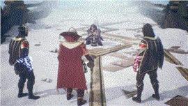 武器带毒传奇私服